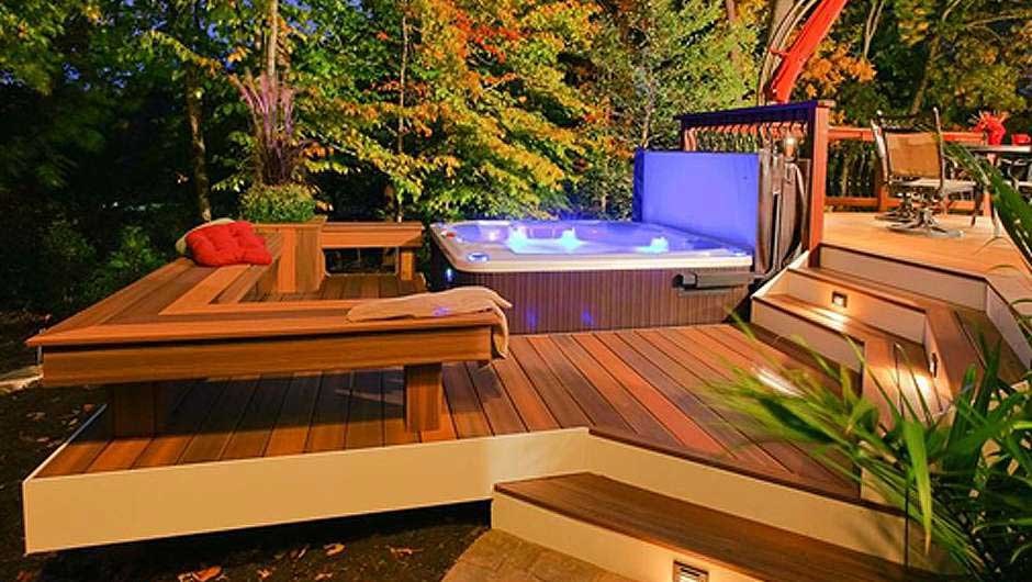Hot-tubs-are-standard-size