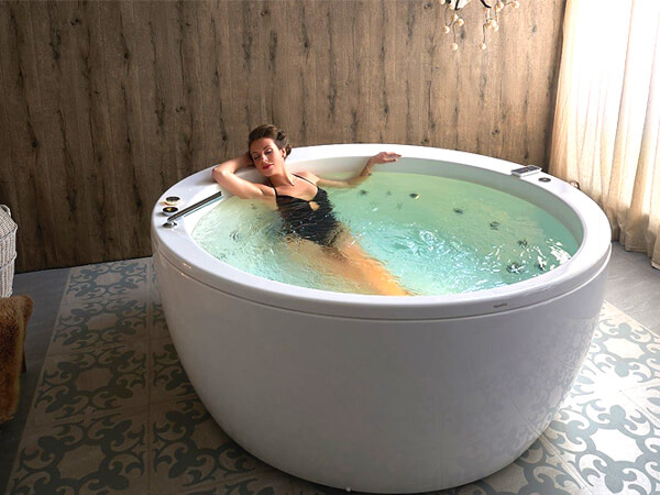 How-do-I-install-a-jet-tub-in-my-home