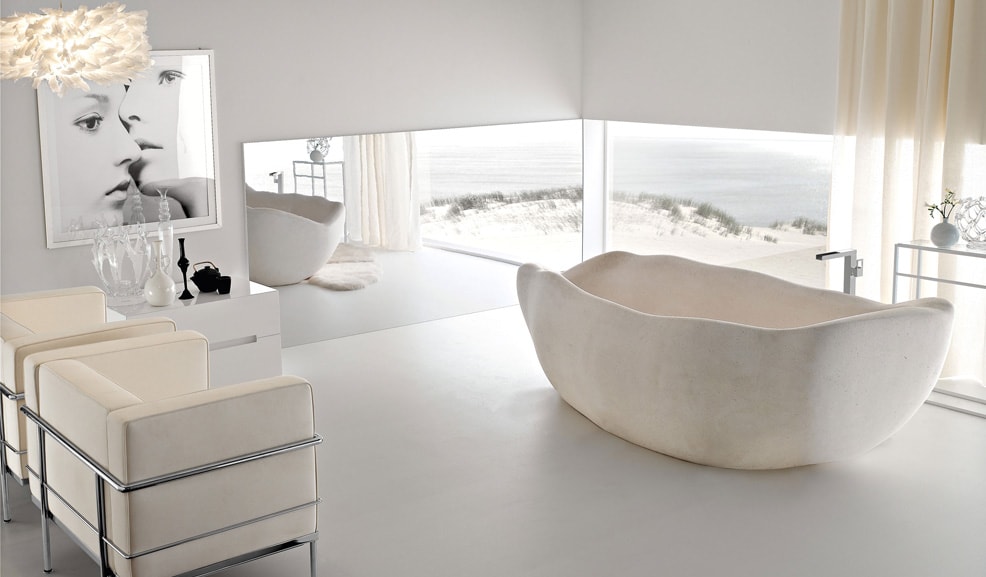 Introduction-to-the-faux-marble-and-acrylic-bathtubs.jpg
