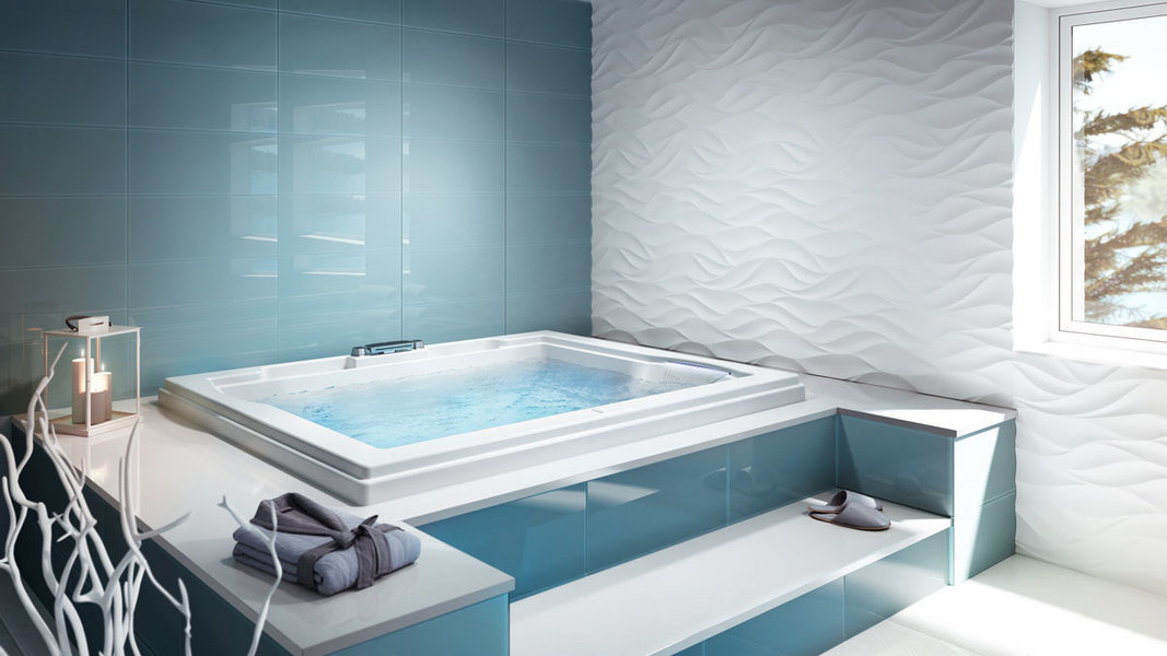 Langdi-A-bathtub-that-produces-color.jpg