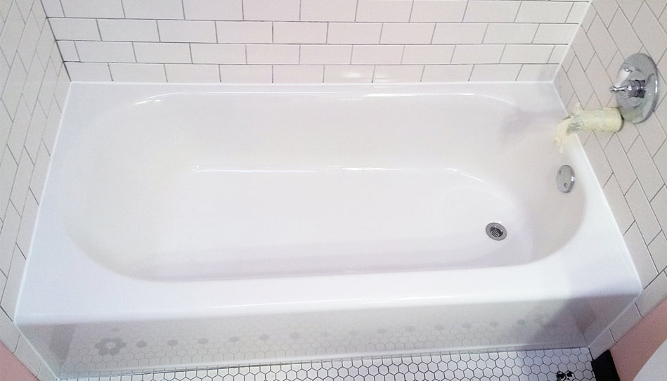 bathtub-repair-fee