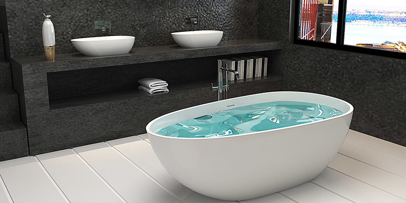 langdi-Artificial-stone-bathtub-for-use.jpg